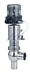 Van-chan-vo-trung-inox-vi-sinh-HONTO-WZ-2-105x253_0