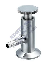 Van-lay-mau-inox-vi-sinh-HONTO-WZ-P1-2-197x279_0