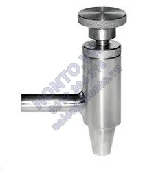 Van-lay-mau-inox-vi-sinh-HONTO-WZ-P1-3-224x251_0