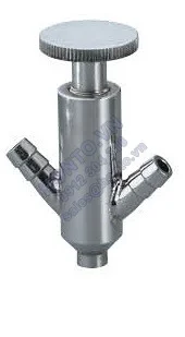 Van-lay-mau-inox-vi-sinh-HONTO-WZ-P1-4-170x309_0