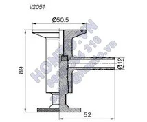 Van-lay-mau-noi-clamp-V2051-214x177_0