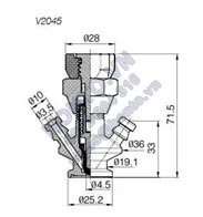 Van-lay-mau-vo-trung-noi-clamp-V2045-183x196_0