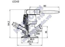 Van-lay-mau-vo-trung-noi-clamp-V2048-218x158_0