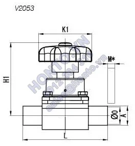 Van-mang-vo-trung-inox-vi-sinh-HONTO-WZ-P2-V2053-264x286_0