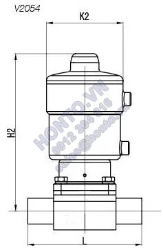 Van-mang-vo-trung-inox-vi-sinh-HONTO-WZ-P2-V2054-237x366_0