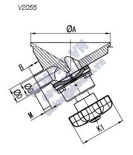 Van-mang-vo-trung-inox-vi-sinh-HONTO-WZ-P2-V2055-270x313_0