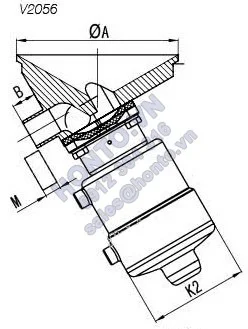 Van-mang-vo-trung-inox-vi-sinh-HONTO-WZ-P2-V2056-248x329_0