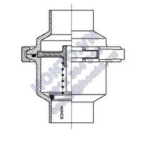 Van-mot-chieu-inox-vi-sinh-HONTO-WZ-P1-3-211x204_0