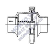 Van-mot-chieu-inox-vi-sinh-HONTO-WZ-P1-4-216x203_0