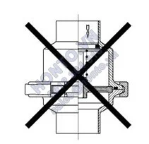 Van-mot-chieu-inox-vi-sinh-HONTO-WZ-P1-5-211x204_0