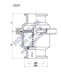 Van-mot-chieu-inox-vi-sinh-noi-clamp-V2031-231x277_0