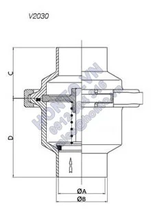 Van-mot-chieu-inox-vi-sinh-noi-han-V2030-226x310_0