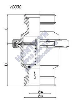 Van-mot-chieu-inox-vi-sinh-noi-ren-ngoai-V2032-234x328_0