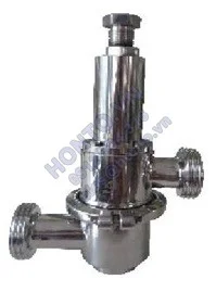 Van-tho-dieu-tiet-inox-vi-sinh-Model-YZK (2)-199x269_0