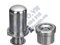 Van-tho-inox-vi-sinh-Model-YZB-202x153_0