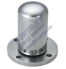 Van-chan-khong-lo-xo-inox-vi-sinh-model-FK48X-218x229_0