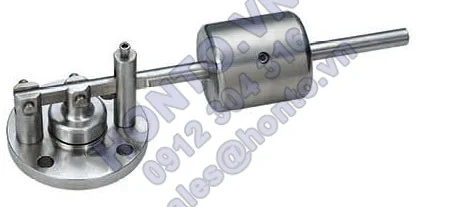 Van-xa-khi-tu-dong-inox-vi-sinh-Model-ZP45X-1-449x207_0