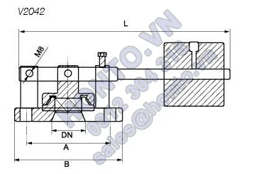 Van-xa-khi-tu-dong-inox-vi-sinh-Model-ZP45X-2-385x246_0