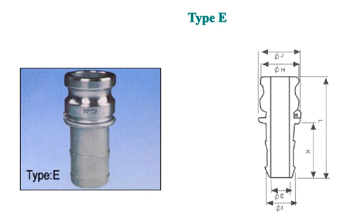 Khop-noi-nhanh-xang-dau-inox-khop-E