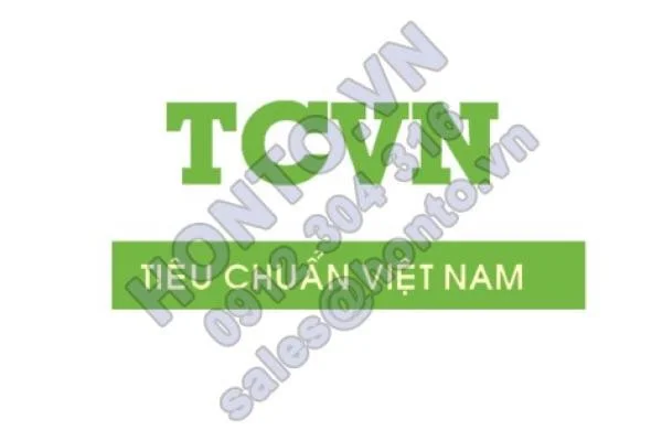 Nồi hơi - hiệu suất năng lượng và phương pháp thử