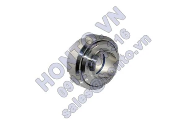 Báo giá Rắc co inox hàn vi sinh ngày 20/2/2024