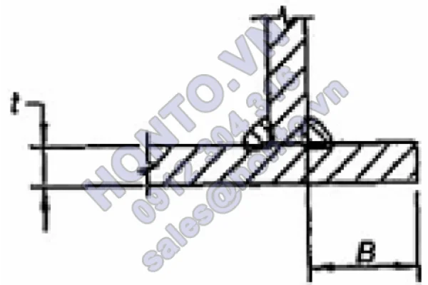 BỒN THÉP CHỨA CHẤT LỎNG CHÁY ĐƯỢC VÀ CHẤT LỎNG DỄ CHÁY - PHẦN 7