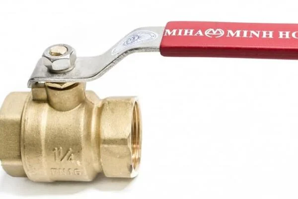 Tìm hiểu về DN15 1 2