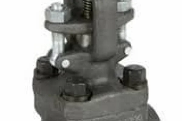 Gate Valve 1 2 Class 800