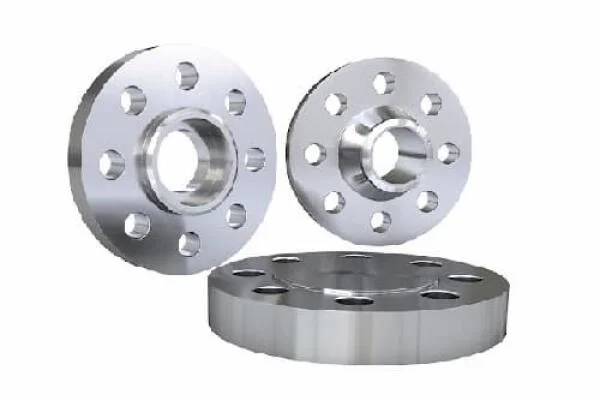 Giá Mặt Bích Inox 304