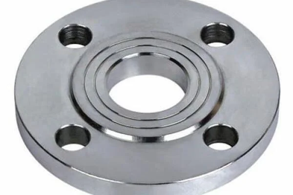 Mặt bích inox 316