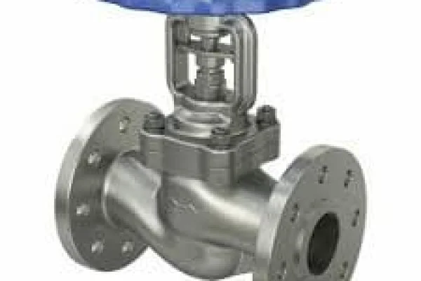 Valves