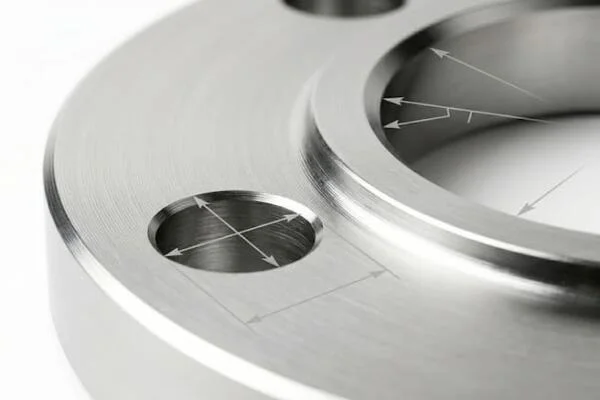 40A JIS10K là gì? Định nghĩa theo chuẩn kỹ thuật quốc tế