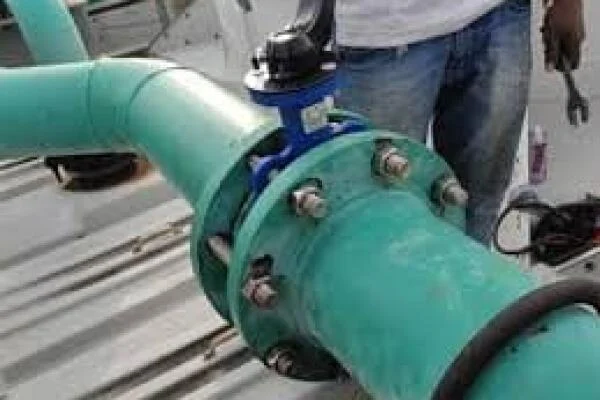 Van bướm là gì? Những kiến thức nền tảng cần nắm vững