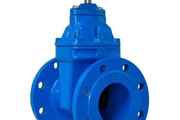 Bảng Giá Van Công Nghiệp