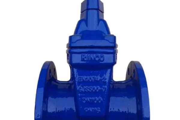 Bảng Giá Van Rinco