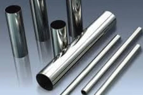 Báo Giá Ống Inox Đúc 304