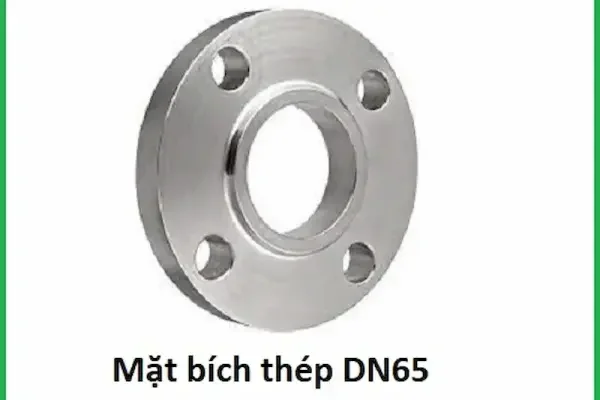 Bích dn65