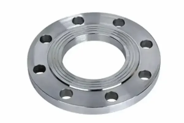 Bích rỗng inox
