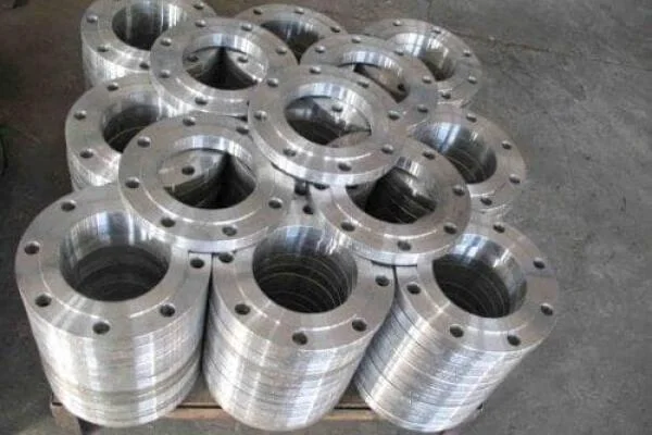 Bích Thép DN100: Thông Số Kỹ Thuật, Tiêu Chuẩn Và Kinh Nghiệm Lựa Chọn Từ Chuyên Gia