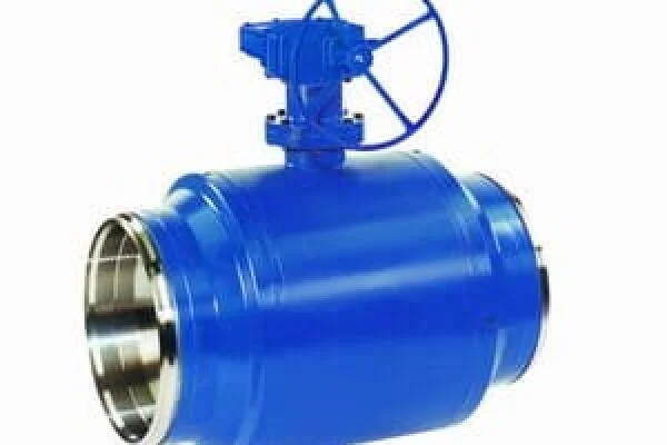 Boteli Valve Group: Đánh Giá Chi Tiết Chất Lượng Và Ứng Dụng Trong Công Nghiệp