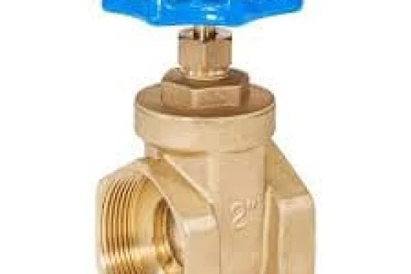 Gate Valve 2 Inch Price: Bảng Giá Mới Nhất Và Kinh Nghiệm Mua Van Tiết Kiệm Chi Phí