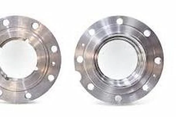 Giá mặt bích inox mới nhất