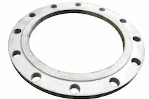 Mặt bích dn150 pn16