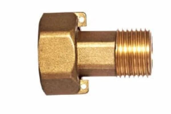 Rắc co đồng là gì? Định nghĩa và vai trò trong kỹ thuật