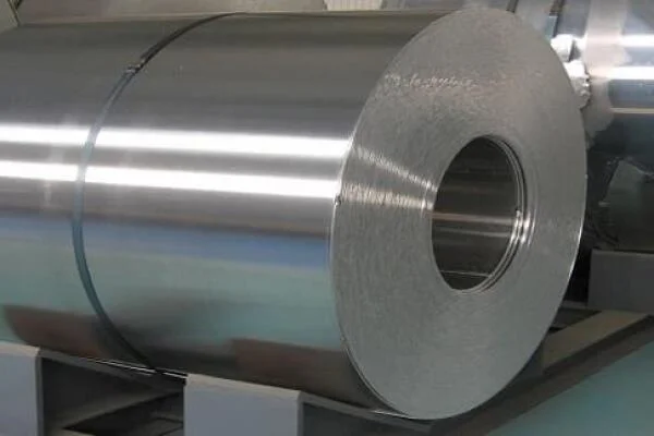 Tôn inox 304: Giải pháp vật liệu bền bỉ, chống gỉ sét tối ưu cho mọi công trình