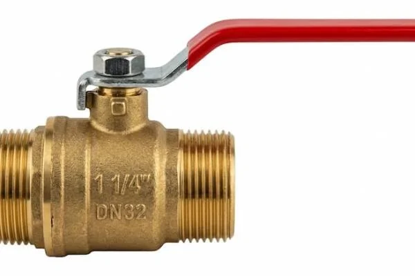 Valve 1 1 4 là gì?