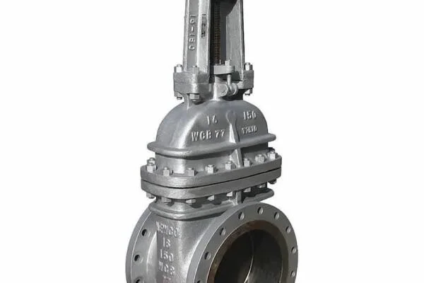 Valve 6