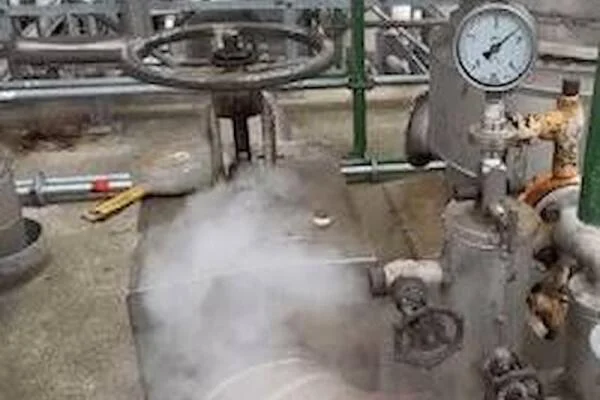 Van công nghiệp KITZ là gì?