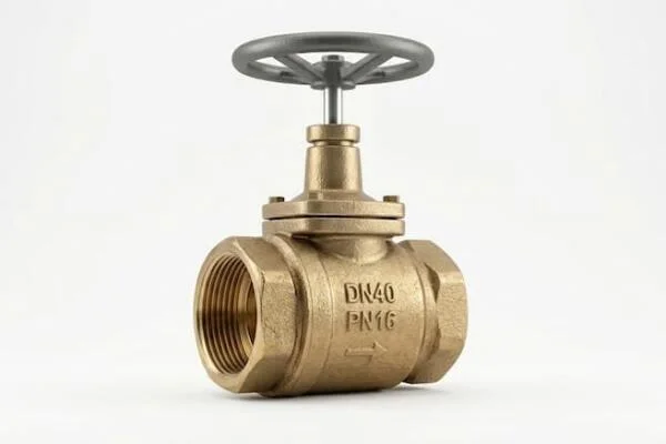 Van đồng 42 là gì? Định nghĩa và quy đổi chuẩn