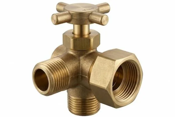 Van dừng là gì? Định nghĩa và đặc điểm cốt lõi